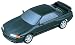���W�J�� ������D R32 GTR