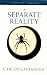 A Separate Reality: Further Conversations with Don Juan (Arkana)