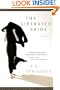 The Liberated Bride