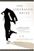 The Liberated Bride