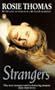 Strangers