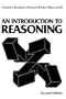 Introduction to Reasoning