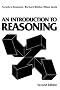 Introduction to Reasoning