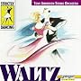 Strictly Dancing: Waltz