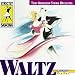 Strictly Dancing: Waltz