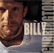 Billy Currington