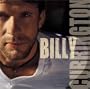 Billy Currington