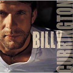 Billy Currington