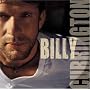 Billy Currington