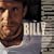 Billy Currington
