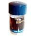 LeHigh Crawford Squeeze-n-Stor 5-Inch Part Storage Jar #SNS5