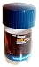 LeHigh Crawford Squeeze-n-Stor 5-Inch Part Storage Jar #SNS5