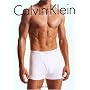 Calvin Klein Men's 2-Pack Boxer Brief
