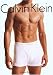 Apparel : Calvin Klein Men's Boxer Brief