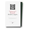 Euripide : Th��tre complet