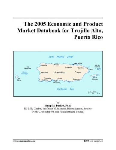 Puerto Rico