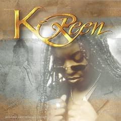 K-Reen
