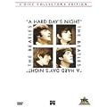 The Beatles - A Hard Day's Night [Import anglais]