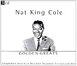 Golden Greats