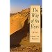The Way of the Heart: Desert Spirituality and Contemporary Ministry
