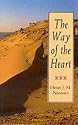 The Way of the Heart: Desert Spirituality and Contemporary Ministry: 10