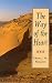 The Way of the Heart: Desert Spirituality and Contemporary Ministry