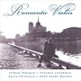 Romantic Violin / Itzhak Perlman � Pinchas Zukerman � Erick Friedman � Anne Akiko Meyers