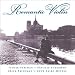 Romantic Violin / Itzhak Perlman � Pinchas Zukerman � Erick Friedman � Anne Akiko Meyers
