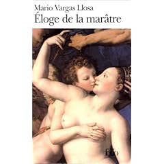 Eloge de la mar�tre