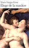 Eloge de la mar�tre