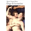 Eloge de la mar�tre