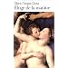 Eloge de la mar�tre