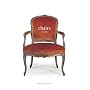 Chairs: A History