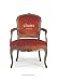 Chairs: A History