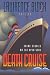 Book Death Cruise: Crime Stories on the Open Seas