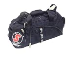 Schutt Sports Baller Duffel Bag
