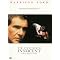 See All Harrison Ford's Movies