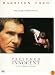 Presumed Innocent