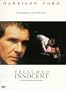 Presumed Innocent