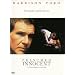 Presumed Innocent