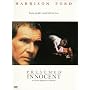 Presumed Innocent