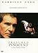 DVD : Presumed Innocent