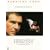 Presumed Innocent