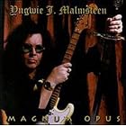 Magnum Opus by Yngwie Malmsteen