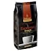 Dallmayr Espresso Grande 1000 g Bohnen, 1er Pack (1 x 1 kg)