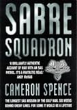 Sabre Squadron