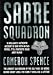 Sabre Squadron