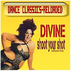 Divine - I Love Disco Crash 80s Vol 2 - Zortam Music