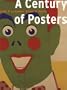 A Century of Posters