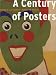 Books : A Century of Posters